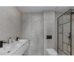 Casa-Chalet en Venta en Santiago De La Ribera Murcia