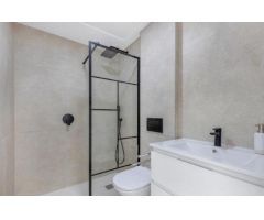 Casa-Chalet en Venta en Santiago De La Ribera Murcia