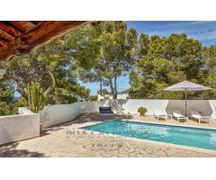 Casa-Chalet en Venta en Sant Josep De Sa Talaia Baleares