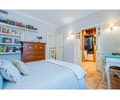 Espectacular Chalet de 1 planta en Gines!!!