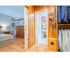 Espectacular Chalet de 1 planta en Gines!!!