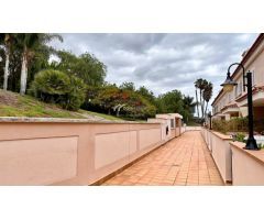 Apartamento en Alquiler en Santiago Del Teide Santa Cruz de Tenerife