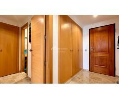 Apartamento en Alquiler en Santiago Del Teide Santa Cruz de Tenerife