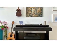 Apartamento en Alquiler en Santiago Del Teide Santa Cruz de Tenerife