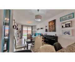 Apartamento en Alquiler en Santiago Del Teide Santa Cruz de Tenerife