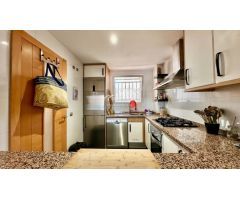 Apartamento en Alquiler en Santiago Del Teide Santa Cruz de Tenerife