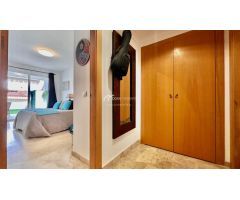 Apartamento en Alquiler en Santiago Del Teide Santa Cruz de Tenerife