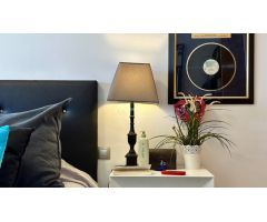 Apartamento en Alquiler en Santiago Del Teide Santa Cruz de Tenerife