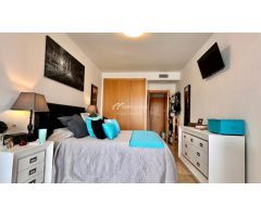 Apartamento en Alquiler en Santiago Del Teide Santa Cruz de Tenerife
