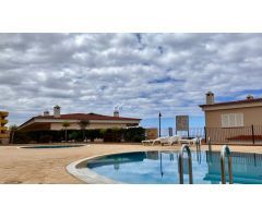 Apartamento en Alquiler en Santiago Del Teide Santa Cruz de Tenerife