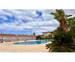 Apartamento en Alquiler en Santiago Del Teide Santa Cruz de Tenerife