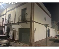 CASA EN VENTA EN EL VISO DEL ALCOR