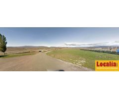 Alojamiento rural con restaurante. Aguilar Campoo
