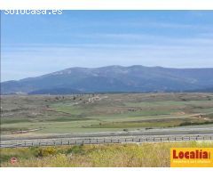 Alojamiento rural con restaurante. Aguilar Campoo