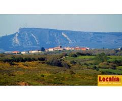 Alojamiento rural con restaurante. Aguilar Campoo