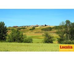 Alojamiento rural con restaurante. Aguilar Campoo