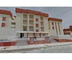 Apartamento en Venta en Orihuela Costa Alicante
