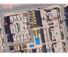Ático en Venta en Orihuela Costa Alicante