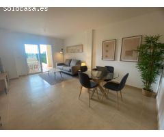 Ático en Venta en Orihuela Costa Alicante