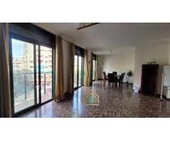 Piso en Venta en Valencia Valencia EL PILAR