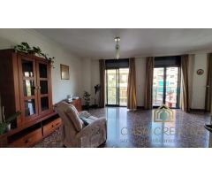 Piso en Venta en Valencia Valencia EL PILAR