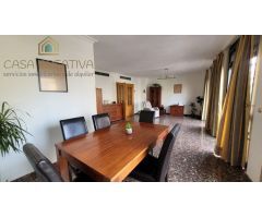 Piso en Venta en Valencia Valencia EL PILAR