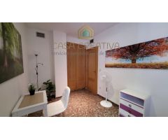 Piso en Venta en Valencia Valencia EL PILAR