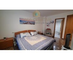 Piso en Venta en Valencia Valencia EL PILAR