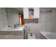 Piso en Venta en Valencia Valencia EL PILAR