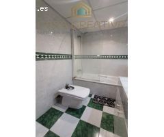 Piso en Venta en Valencia Valencia EL PILAR
