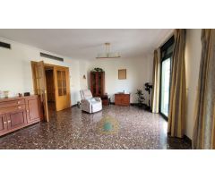 Piso en Venta en Valencia Valencia EL PILAR