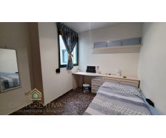 Piso en Venta en Valencia Valencia EL PILAR