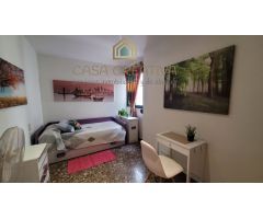 Piso en Venta en Valencia Valencia EL PILAR