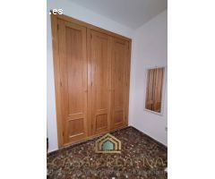 Piso en Venta en Valencia Valencia EL PILAR