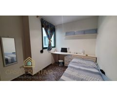 Piso en Venta en Valencia Valencia EL PILAR