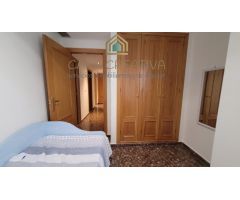 Piso en Venta en Valencia Valencia EL PILAR
