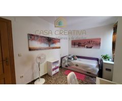 Piso en Venta en Valencia Valencia EL PILAR
