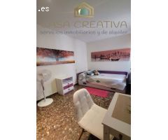 Piso en Venta en Valencia Valencia EL PILAR