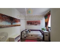Piso en Venta en Valencia Valencia EL PILAR