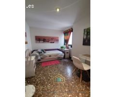 Piso en Venta en Valencia Valencia EL PILAR