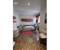 Piso en Venta en Valencia Valencia EL PILAR