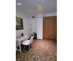 Piso en Venta en Valencia Valencia EL PILAR