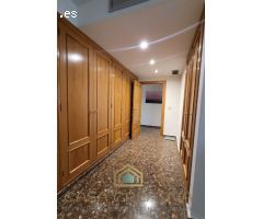 Piso en Venta en Valencia Valencia EL PILAR