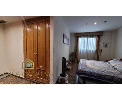 Piso en Venta en Valencia Valencia EL PILAR