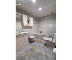 Piso en Venta en Valencia Valencia EL PILAR