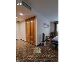 Piso en Venta en Valencia Valencia EL PILAR