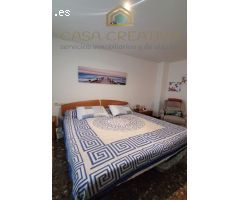 Piso en Venta en Valencia Valencia EL PILAR