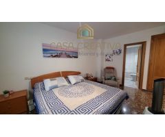 Piso en Venta en Valencia Valencia EL PILAR