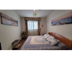 Piso en Venta en Valencia Valencia EL PILAR