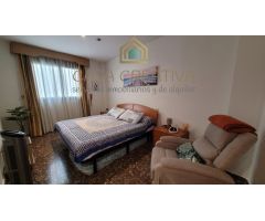 Piso en Venta en Valencia Valencia EL PILAR